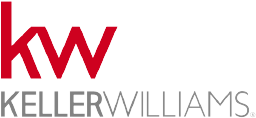 KW