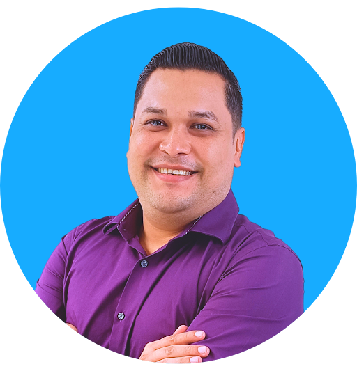 Jose Nurinda